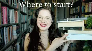 7 Ancient Texts For Beginners