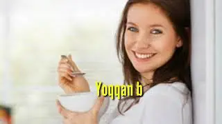 Oyoq shishganda shifo bormi