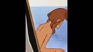 рукасоска