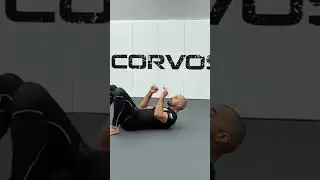 BJJ Drills 