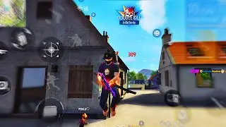 SunShine 🌞 Full Gameplay