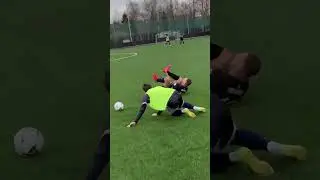 ЛИТВИН ЖЁСТКАЯ ТРАВМА 🙏 #2дротс #амкал #shorts