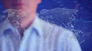 Don’t Let AI Steal Your Joy: 5 Strategies to Reclaim Happiness Today!