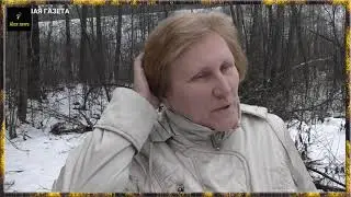 Маргарита Юдина передумала прощать ОМОНовца, который ударил её ногой в живот 23 января