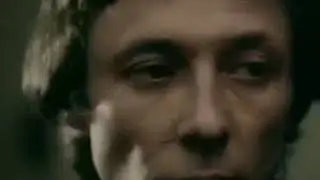 Олег Даль