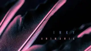 INKY - When The Fire Burns