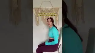 Меню по ссылке в комментариях🔥🔥🔥