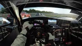 AC EVO is ALMOST PHOTO REALISTIC!