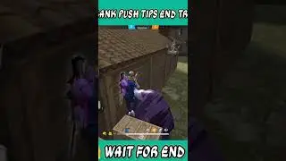 cs rank tips and tricks| cs rank hidden place |  clash squad secret place in free fire