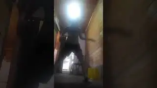9 de noviembre de 2022