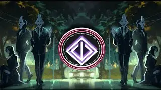 Centornus / Poison / Vídeo oficial