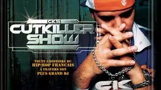 Cut Killer Show - Documentaire