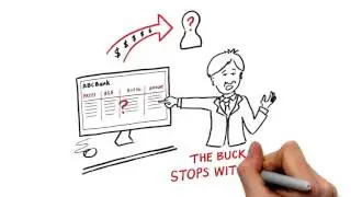 Bank Payee Name Issue