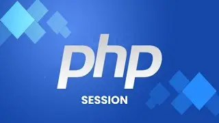 PHP Sessions: $_SESSION & Starting a Session in PHP
