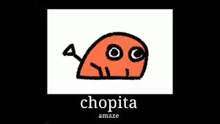 chopita