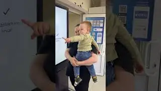 Качество обслуживания😍