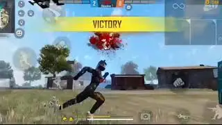 I AM BACK 999 LIKES