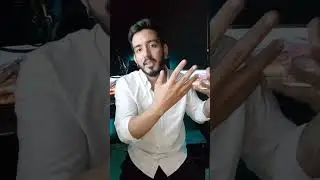 Creación de contenido y publicidad en Meta As 2024