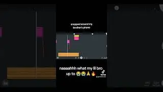 6$ dollar beat free for profit (REAL NOT FAKE)