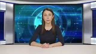 УСПЕХИ АТОМИ