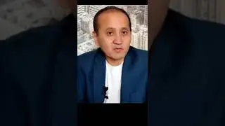 Аблязов лижет попу Путина 