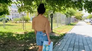 Получили долгожданное лекарство | РТПХ и реабилитация | Идем в школу | Жизнь | Влог