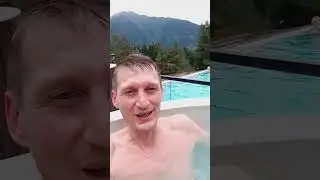 Прежде чем подумать, подумай