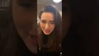 periscope terbaru part 75 #periscope #tiktokviral #tokyo #tiktokvideo