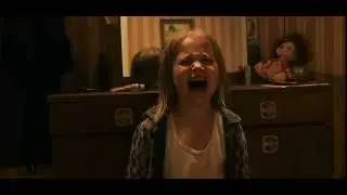 Слово пацана  2 сезон