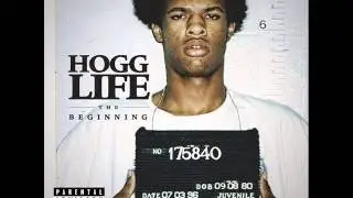 SLIM THUG feat. Z-RO - Too Much