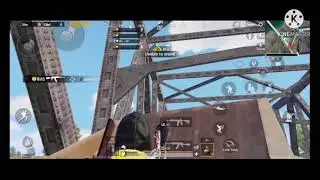 PUBG MOBILE MONTAGE | COPYRIGHT FREE MUSIC | SOLDIER #RixiTheGammer