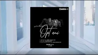 🔥 Yamin Bene feat. UNA - Opt ani