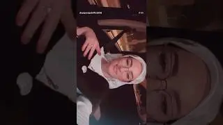 Akış DUYGU ÖZGÜL KALEBAYIR