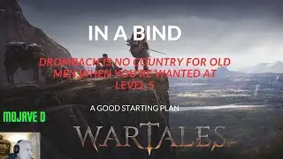 WARTALES how to get GAME OVERED-- LOL