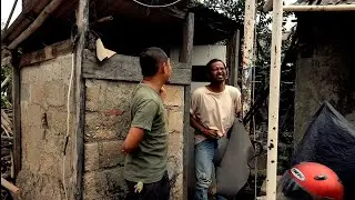 Jalan Pintas Biar Cepet Kaya | Sitkom 29