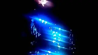 Darius Rucker At Summerfest 2014