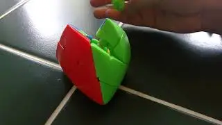 The Interesting Mastermorphix