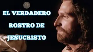 El verdadero rostro de Jesús: ¿La imagen más real jamás vista?