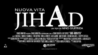 JIHAD NUOVA VITA - TEASER #01