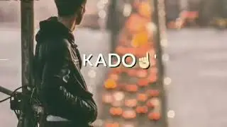 Ik Teri Khair Mangdi || Bilaal Sayead || Whatsapp status video