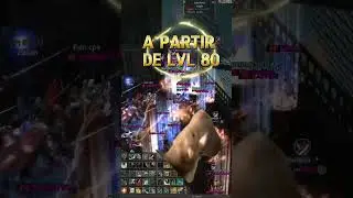 Ashenvale club la mejor comunidad