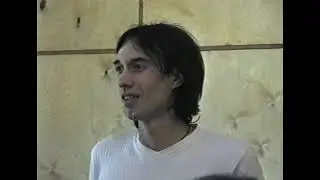 Др Килийской церкви