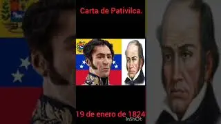 Carta de Pativilca