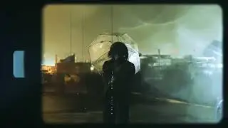 Yus Gz - Dreams [Official Music Video] ​⁠