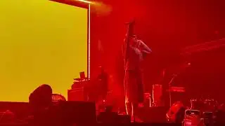 Егор Крид- Потрачу. Самара. 26.05.2024 #егоркрид #самара