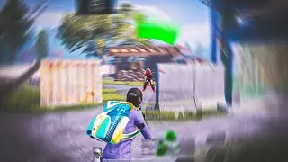 𝟭𝘃𝟭 𝗧𝗱𝗺 𝗪𝗶𝘁𝗵 𝗣𝗿𝗼 𝗬𝗼𝘂𝘁𝘂𝗯𝗲𝗿 @OP B∆D∆SS YT