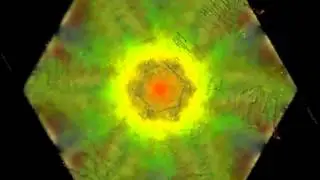 Feel the Bäz