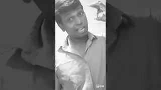 semma scene