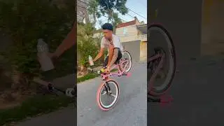 Tava aqui pensando 🤔😂