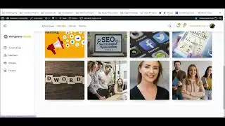 Buddyboss Full Tutorial | How To Make A Social Media Website Like Facebook With WordPress Buddyboss